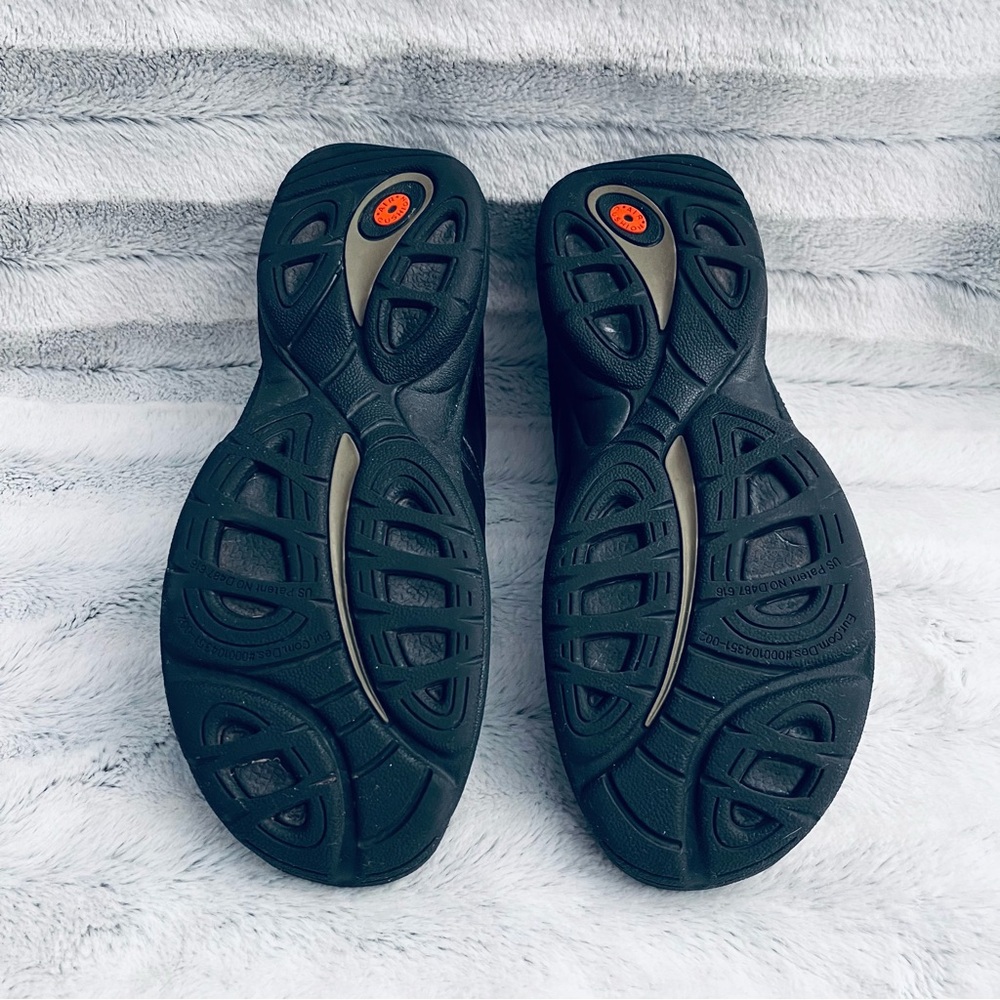 Merrel Primo Patch clogs - Picture 7 of 10